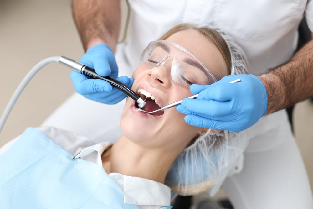 how-long-does-dental-local-anaesthetic-last-localsearch