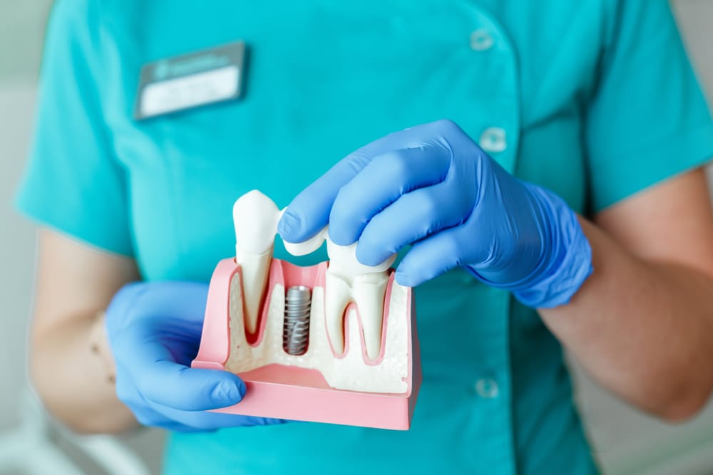 what-is-a-dental-technician-localsearch