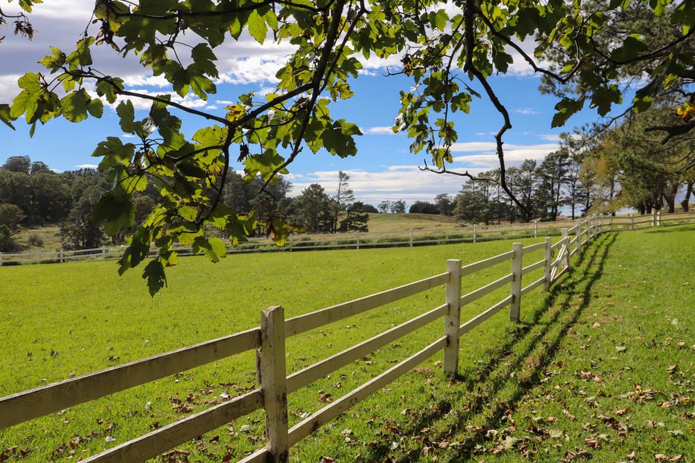 How Deep Should Fence Posts Be Localsearch