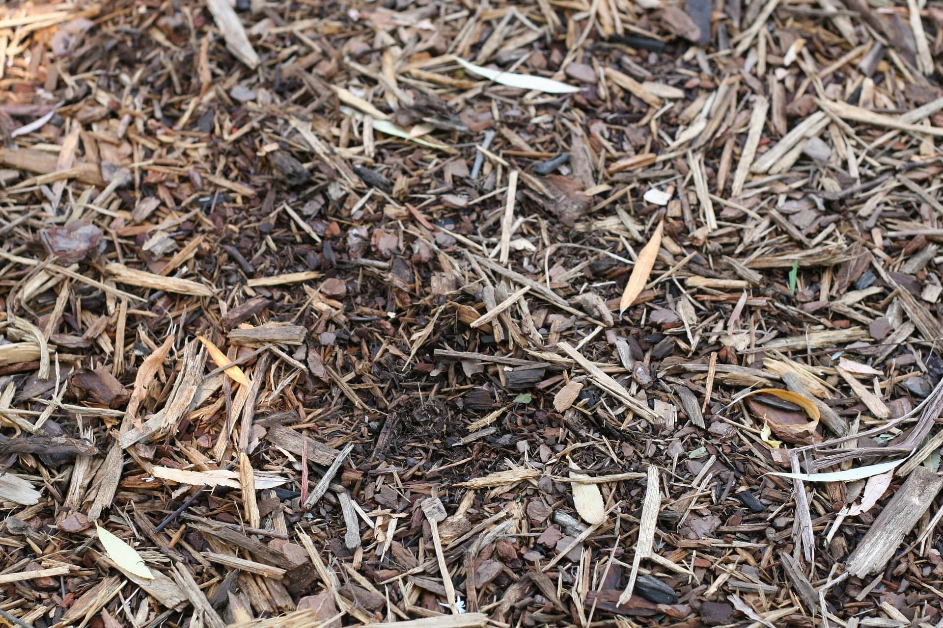 what-is-hardwood-mulch-localsearch