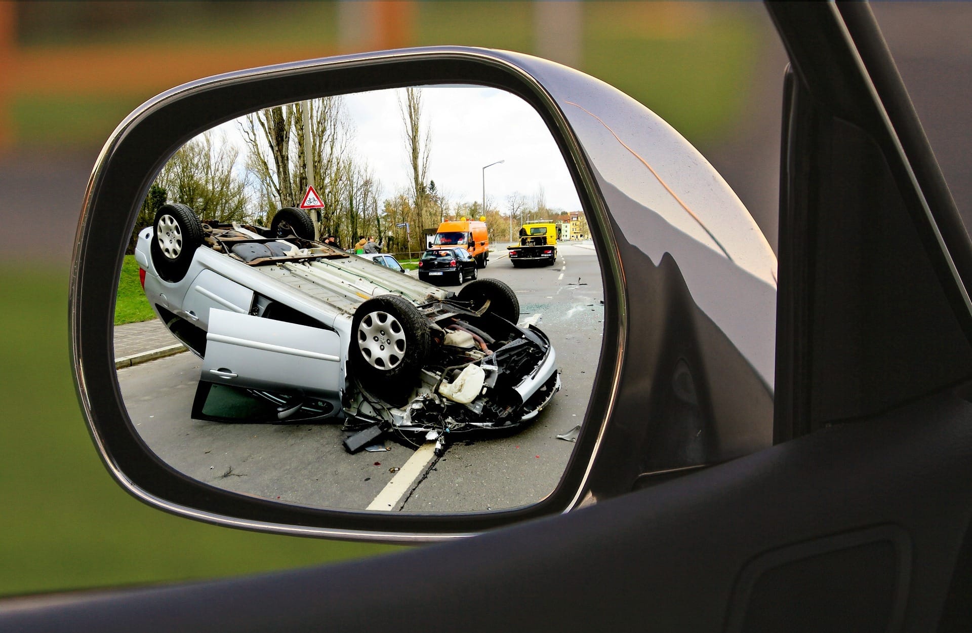 fine-for-leaving-the-scene-of-an-accident-in-qld-localsearch